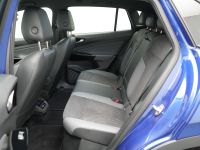 Volkswagen ID.4 - Vorschau Bild 12