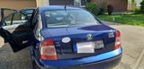 Skoda superb 3u 2.0 Tdi, euro 4, Bj 2006 - Skoda Superb aus 2006
