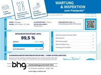 Volkswagen Golf - Vorschau Bild 2