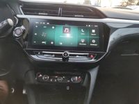 Opel Corsa - Vorschau Bild 11