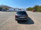 Audi A4 Avant 50 TDI quattro 286 PS | 2x S line  - Audi A4: 2.5