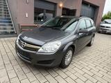 Opel Astra Caravan 1.6 Ecotec 85kW - Opel Astra in Karlsruhe