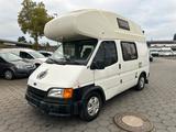 Ford Transit 100S Automatik