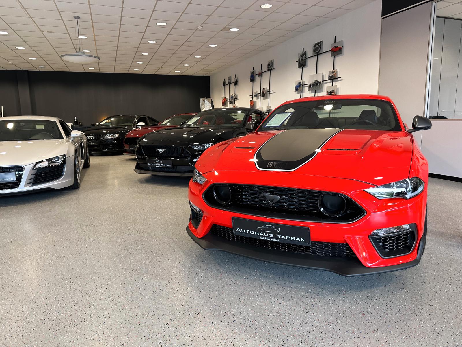 showroom-image-main