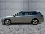 Skoda Superb Combi 2.0 TDI 4x4 DSG Selection 360° AHK - mit Diesel-Antrieb: Kombi, Automatik