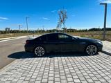 BMW 640d xDrive Gran Coupé | 313 PS | Top gepflegt!