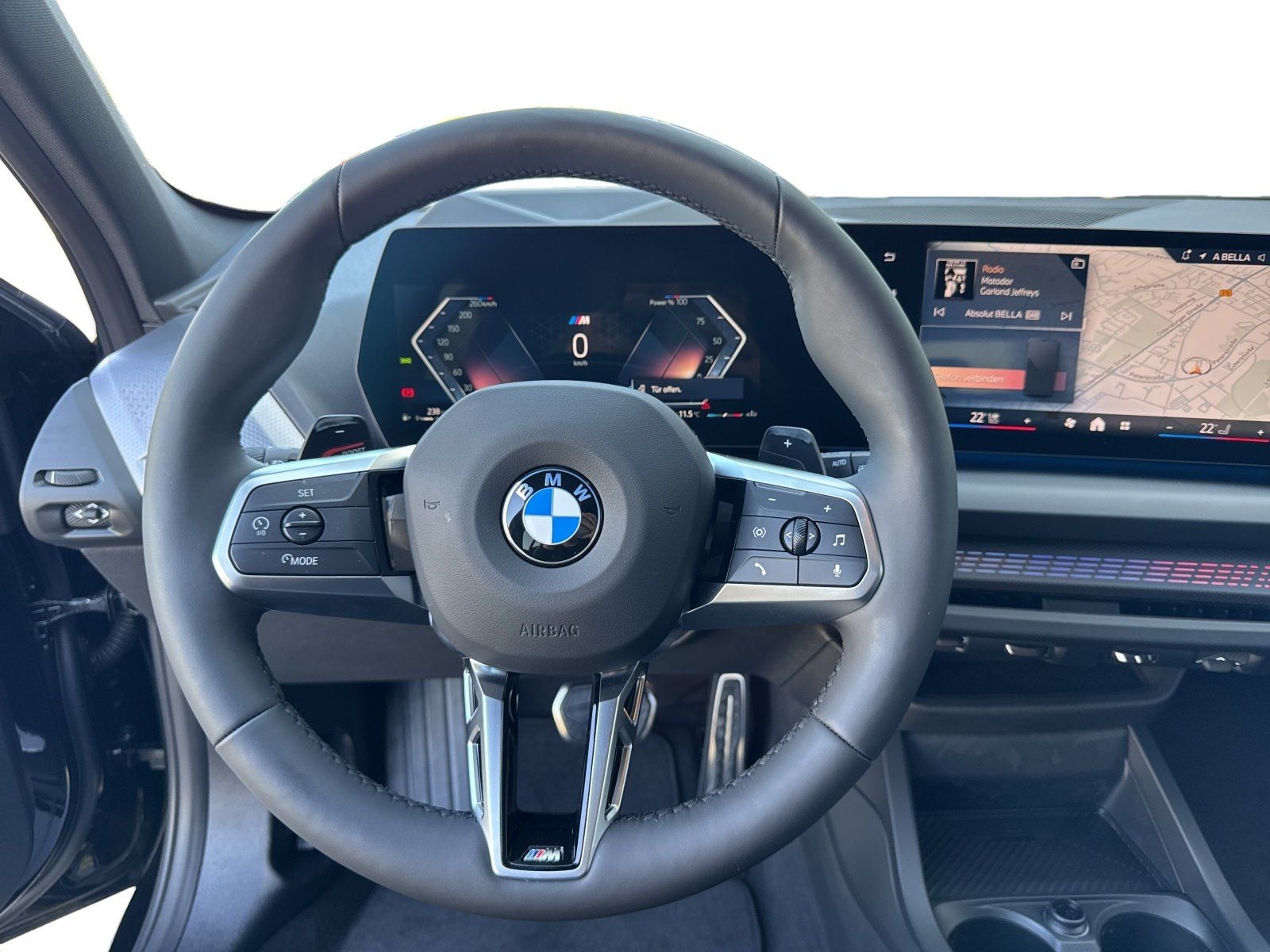 BMW 120 - Bild 13