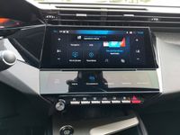 Peugeot 408 - Vorschau Bild 11