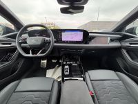 Audi A6 e-tron - Vorschau Bild 7
