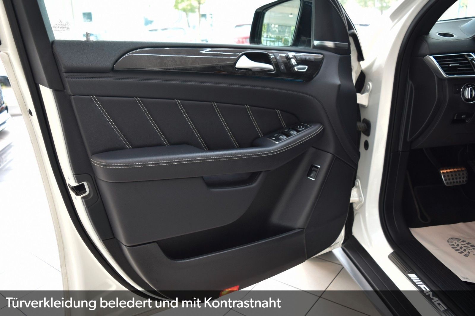 Fahrzeugbild 13