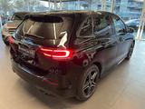 Mercedes-Benz B 250 e AMG Night LED Parkassist Carplay - Mercedes-Benz B-Klasse Plug-in Hybrid (PHEV) Gebrauchtwagen