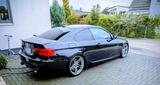 BMW E92 335i Coupé / Performance LCI / M P... - BMW 335: M Performance
