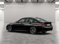 BMW 318 - Vorschau Bild 8