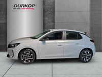 Opel Corsa - Vorschau Bild 2