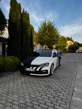 Volkswagen Polo 1.0 TSI OPF 70kW R-Line  - Volkswagen Polo: Unfallwagen