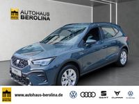 Seat Arona - Vorschau Bild 1