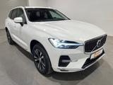 Volvo XC60 T6 PIH AWD Core Bright LED ACC Navi - Volvo XC60 Core mit Hybrid-Antrieb (Benzin/Elektro)