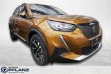 Peugeot 2008 Allure Pack 1.2 PureTech 130 EAT8 - Peugeot 2008 Gebrauchtwagen in Dortmund