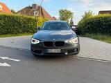 BMW 118 D Automatik 8 Gang - BMW: Automatik, 8 Gang
