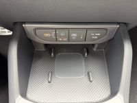 Kia K4 - Vorschau Bild 21