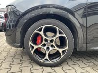 Alfa Romeo Tonale - Vorschau Bild 16