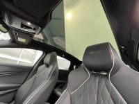 BYD SEAL Excellence AWD HEADUP PANO 6J GAR VERFÜGBAR bei Autohaus Landmann & Maier OHG