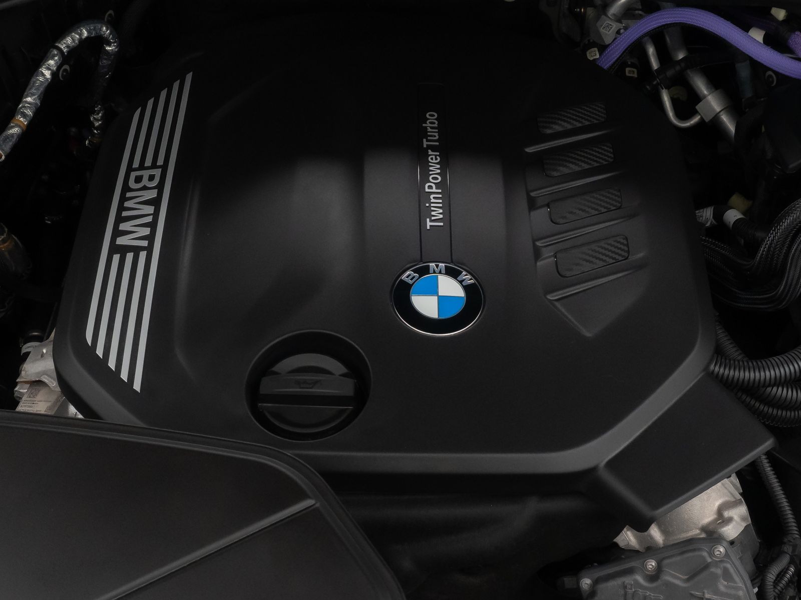 Fahrzeugabbildung BMW X3 xD20d M Sport DAB Kamera Komfort Ad.LED19Zoll