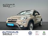 Fiat 500X Cross 4x2 1.3 - Fiat Gebrauchtwagen in Freiburg