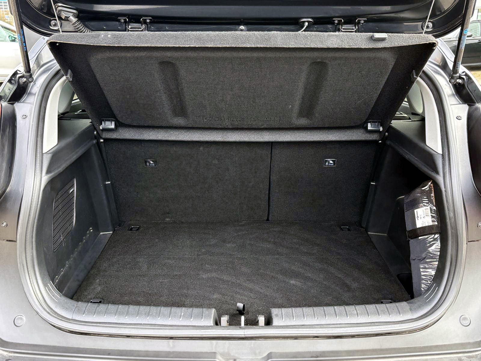 Fahrzeugabbildung Hyundai Bayon Prime 1.0TGDI Aut. 2WD LED ACC KAM SHZ NAV