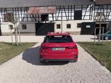 Audi A3 35TDI Stronic Sline Sportback LED Virtual  - Audi A3: Sportback Sline