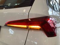 Skoda Kamiq - Vorschau Bild 25