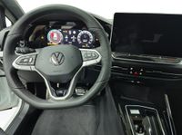 Volkswagen Golf - Vorschau Bild 16