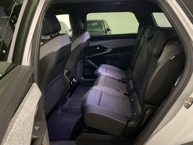 5008 Allure Hybrid 136 e-DSC6