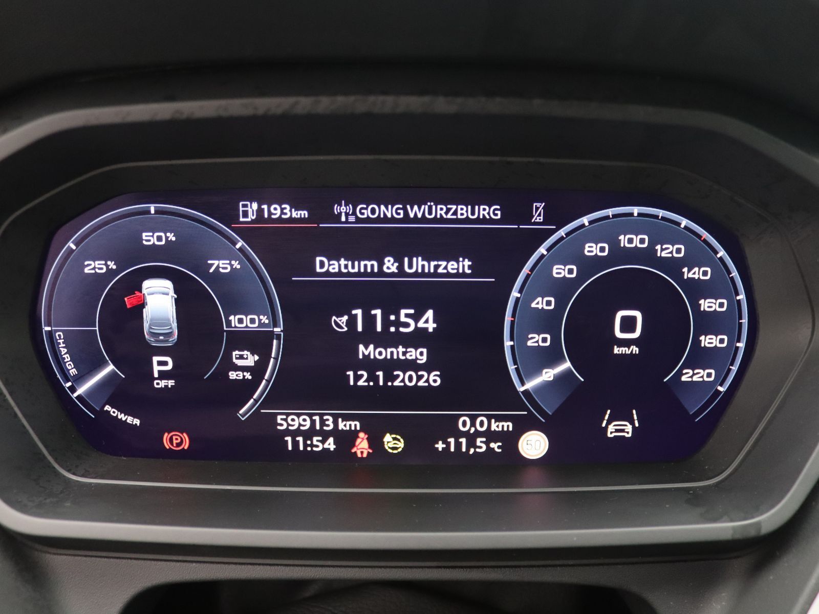 Audi Q4 e-tron - Bild 15