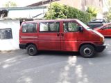 Volkswagen T4 Transporter - VW T4 Gebrauchtwagen in Dortmund
