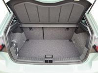 Seat Ibiza - Vorschau Bild 11