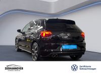 Volkswagen Polo - Vorschau Bild 4