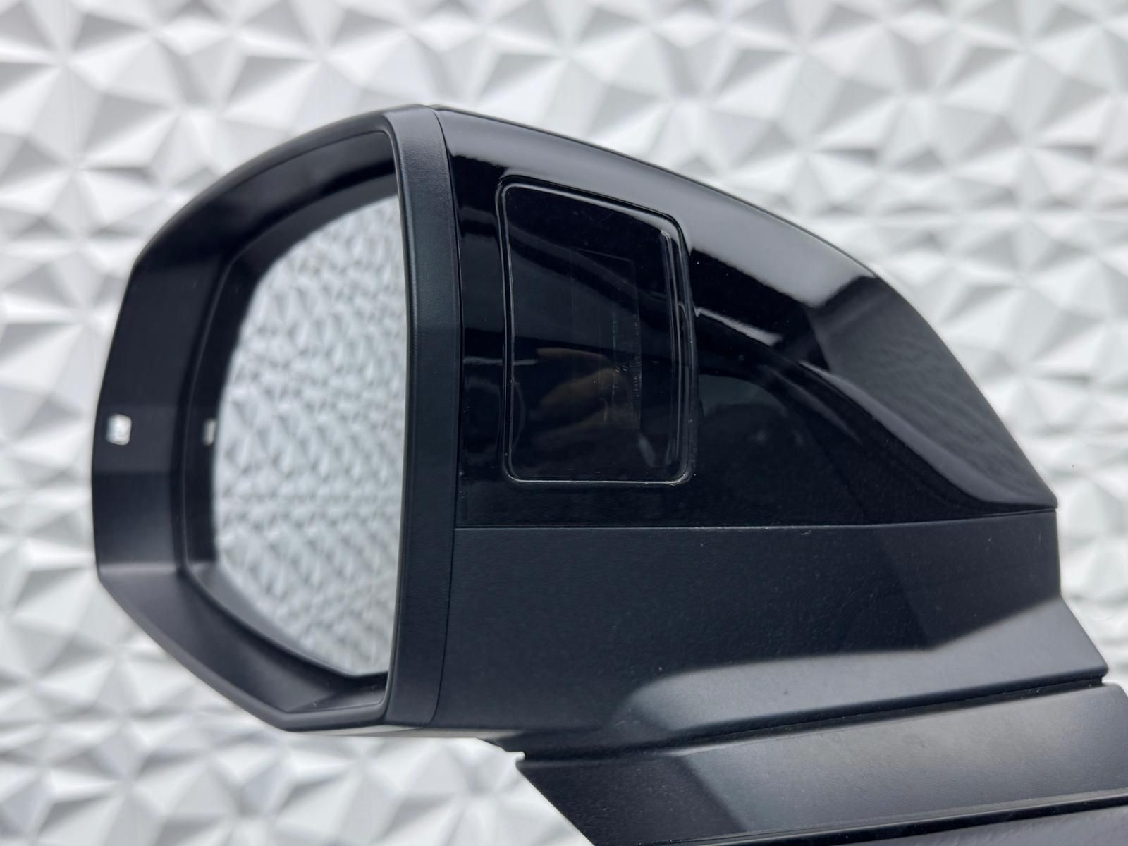 Fahrzeugabbildung Audi 40 TDI S-LINE/QUATTRO/ACC/AHK/VIRUTAL/360°/DAB