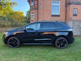 Ford Edge Sport 4x4! Navi! RFK! Sitzbelüftung! - Ford Edge Kombi Gebrauchtwagen