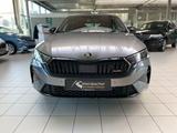 Skoda Octavia RS 2,0 TSI 195 kW 7-Gang-DSG sofort verf - Skoda Octavia in Saarbrücken