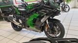 Kawasaki Ninja 1000  H2 SX SE - KAWASAKI 1000