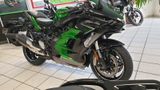 Kawasaki Ninja 1000  H2 SX SE - Offers matching your search criteria