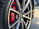 S4 Avant *360°*1Hand*Spur.*Pano*H-UP*Virtual*