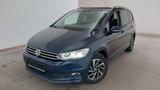Volkswagen Touran 1.4 TSI DSG "Join" LED*Navi*ACC - Volkswagen Touran in Mönchengladbach