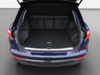 Audi Q3 - Vorschau Bild 11