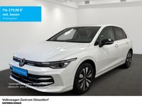 Volkswagen Golf - Vorschau Bild 1