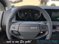 Kia EV2 - Vorschau Bild 11