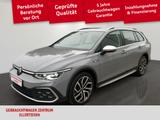Volkswagen Golf VIII Variant 2.0 TDI 4M Alltrack *PANO*MATR
