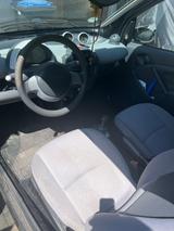 Smart ForTwo coupé passion 45kW passion - Gebrauchtwagen bis 400 Euro mit TÜV