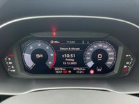 Audi Q3 - Vorschau Bild 20